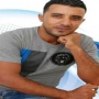 Lakhdar lissaoui لخضر العيساوي